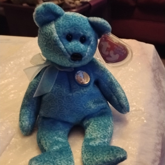 テディ Nursery Prints Large Safari Stuffed Animals Safari Animal Baby